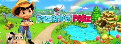 jogos de fazendinha feliz gratis